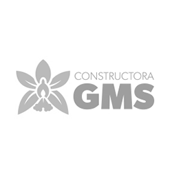 constructora gms