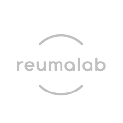 reumalab